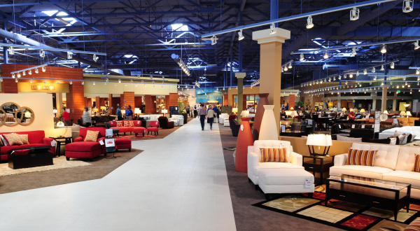 Free Download Best Furniture Store Best Furniture Store The Best