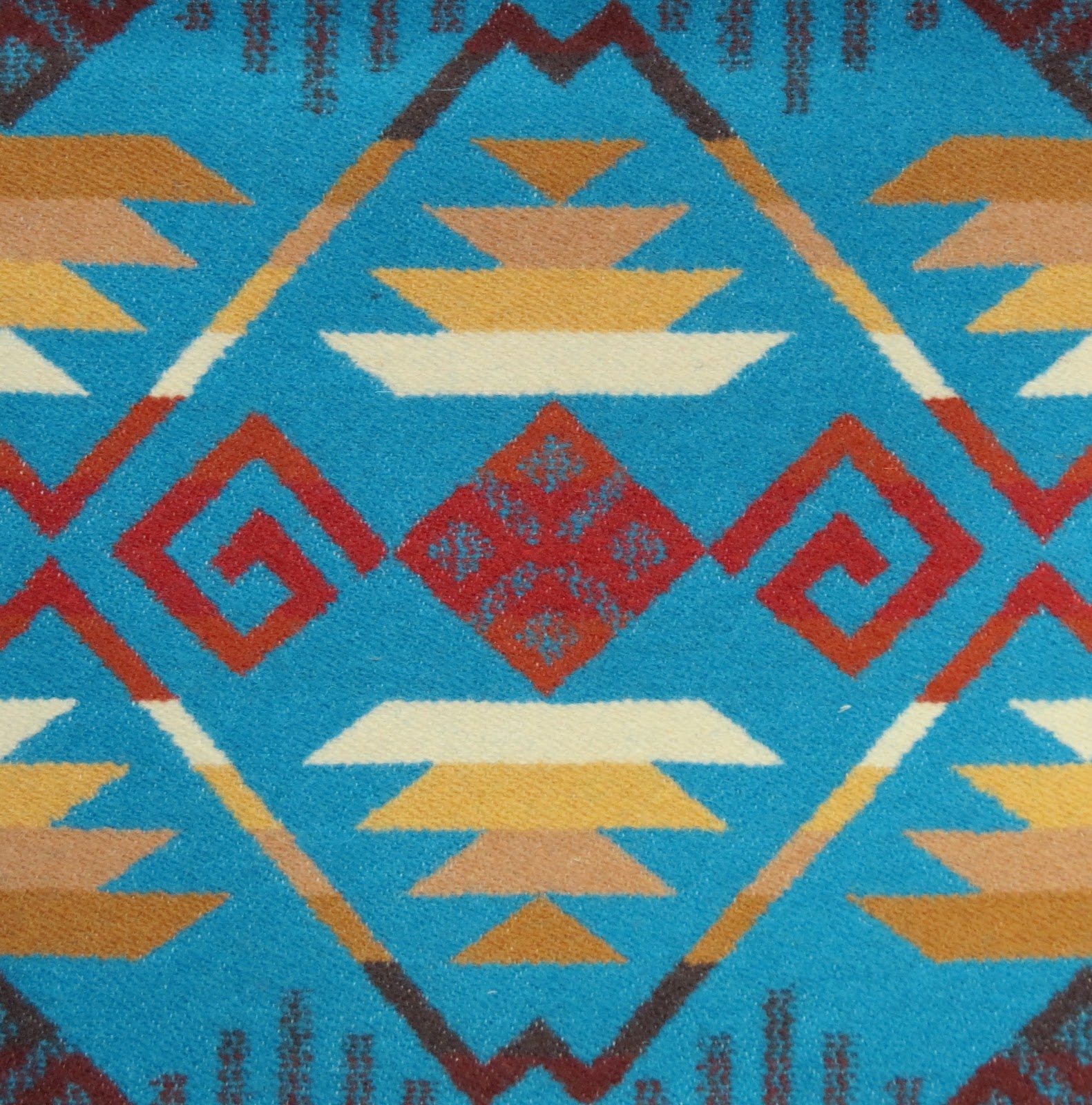 Best Pendleton Wallpaper Native American