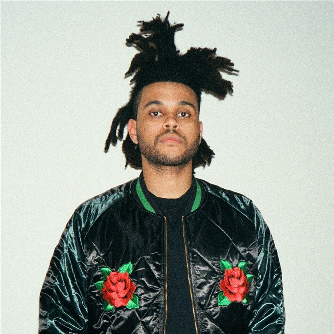 Free download The Weeknd wallpapers Music HQ The Weeknd pictures 4K  [1080x1080] for your Desktop, Mobile & Tablet | Explore 56+ Weeknd  Backgrounds | The Weeknd Wallpaper Tumblr, The Weeknd XO Wallpaper,