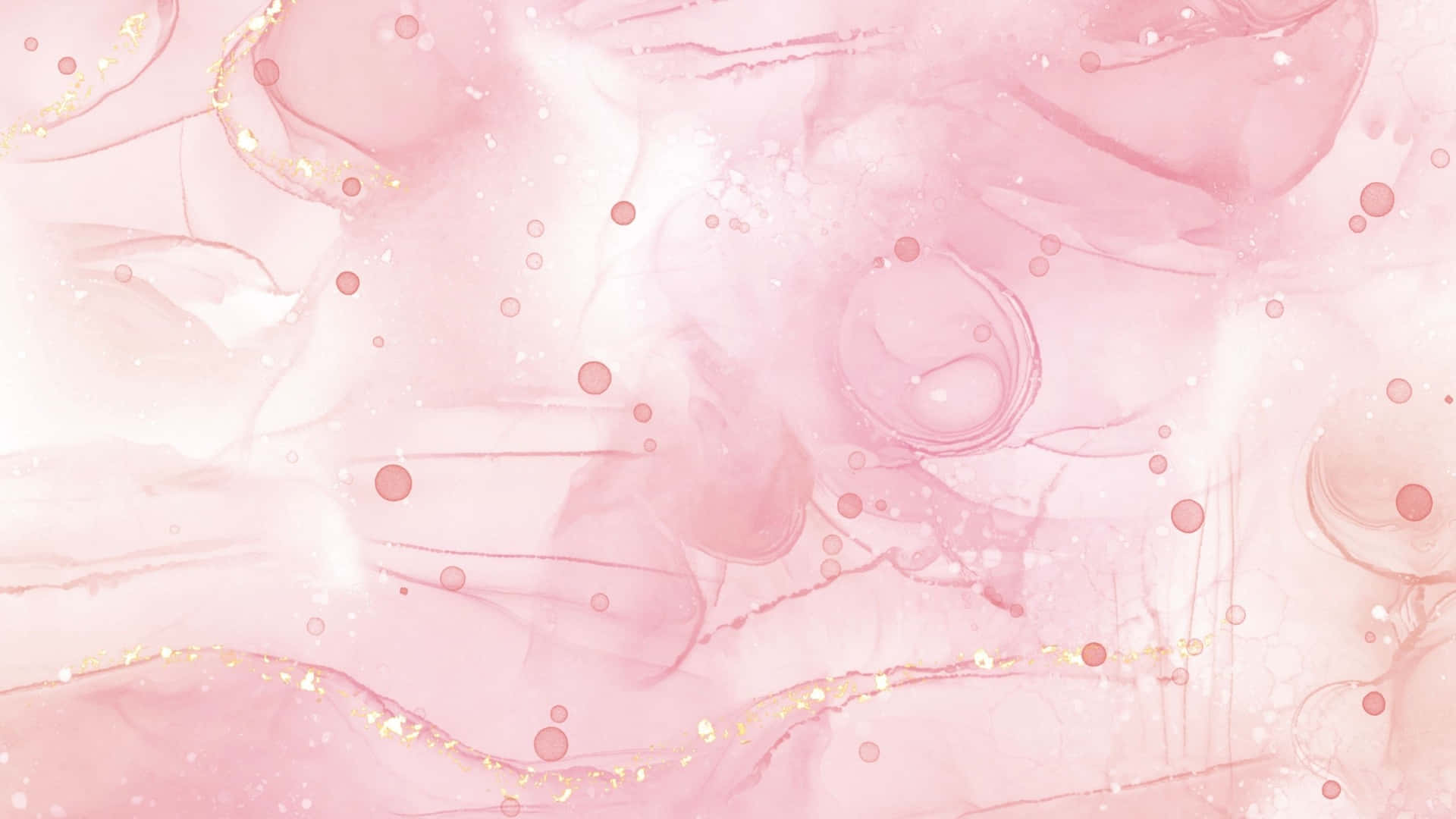 Very Light Pink Wallpaper