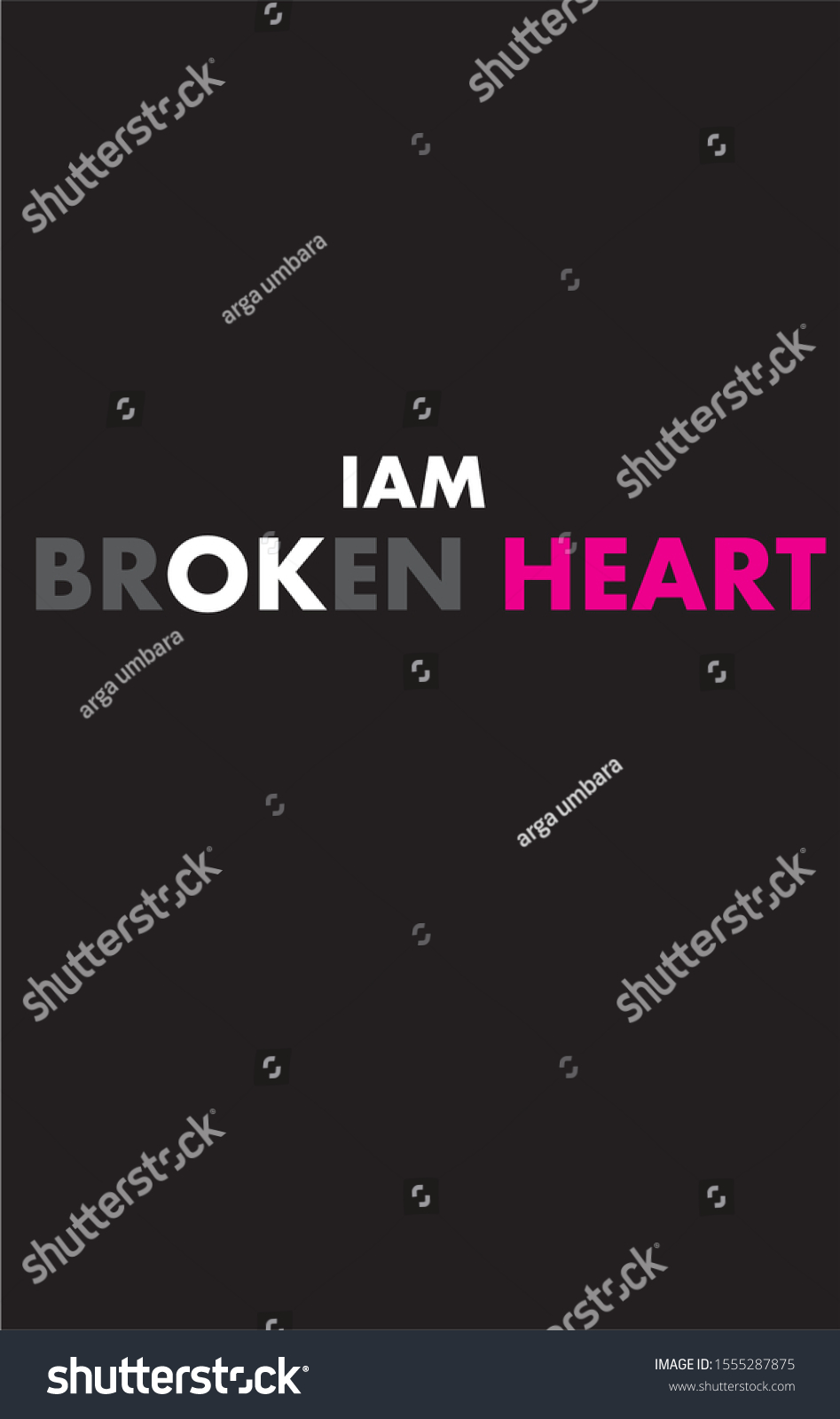 Sad Broken Heart Wallpaper  EPS Illustrator JPG PNG SVG  Templatenet