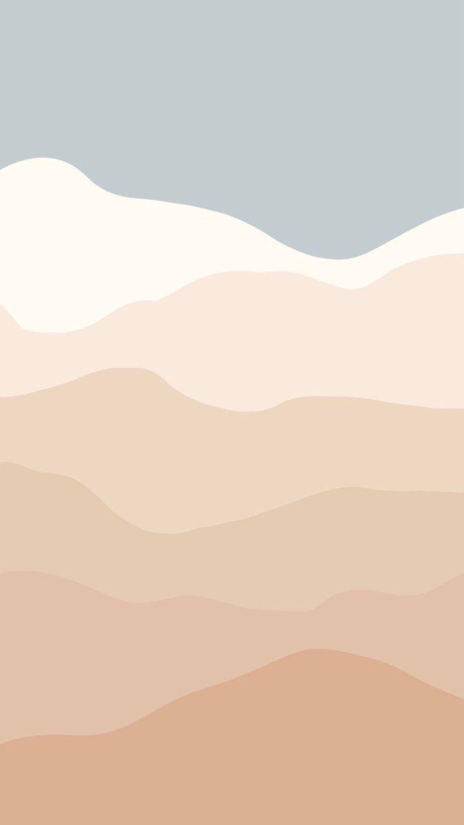 Simple iPhone Wallpaper Cute Patterns