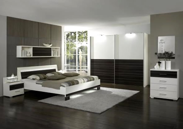 Free White Bedroom Furniture Canada Hd Photo Galeries Best Wallpaper 590x416 For Your Desktop Mobile Tablet Explore 50 Bedrooms In Nice Wallpapers Home Free White Bedroom Furniture, White Bedroom Furniture Canada
