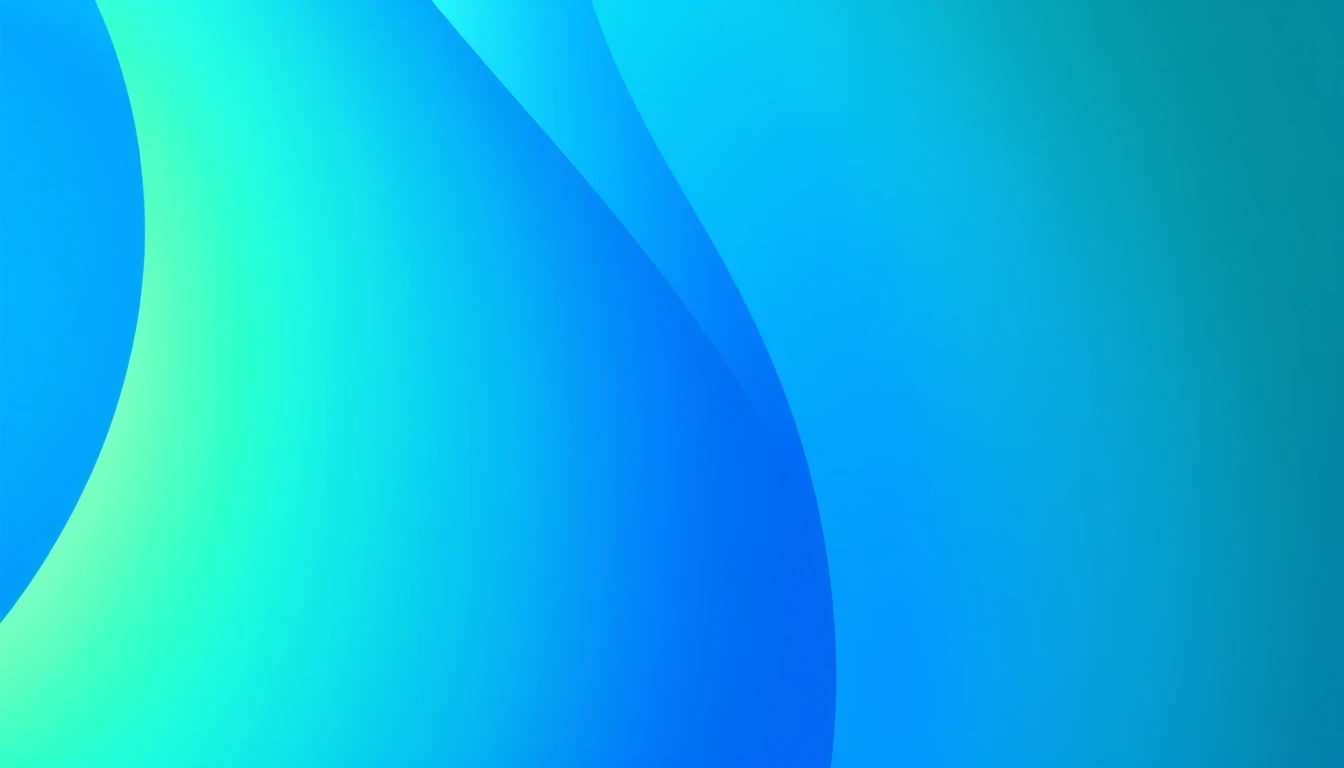 Ios Ipad Wallpaper