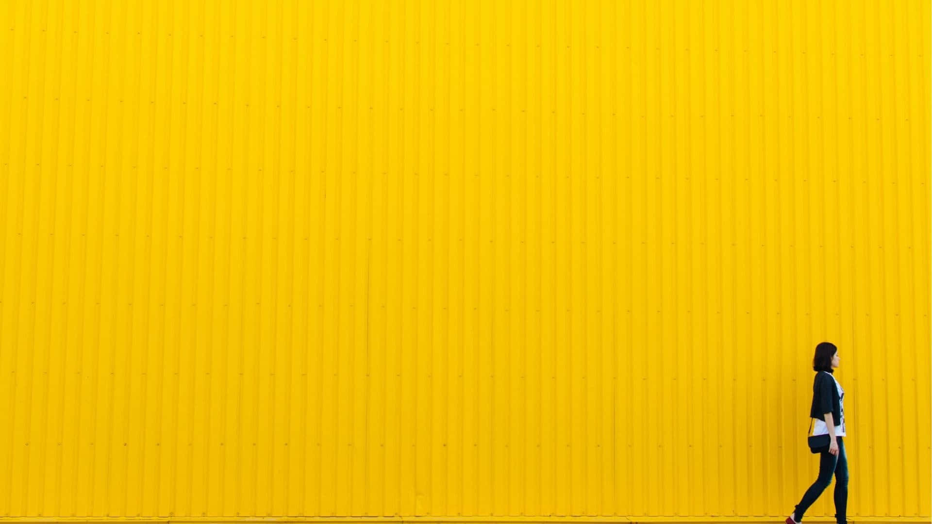 Background Wallpaper