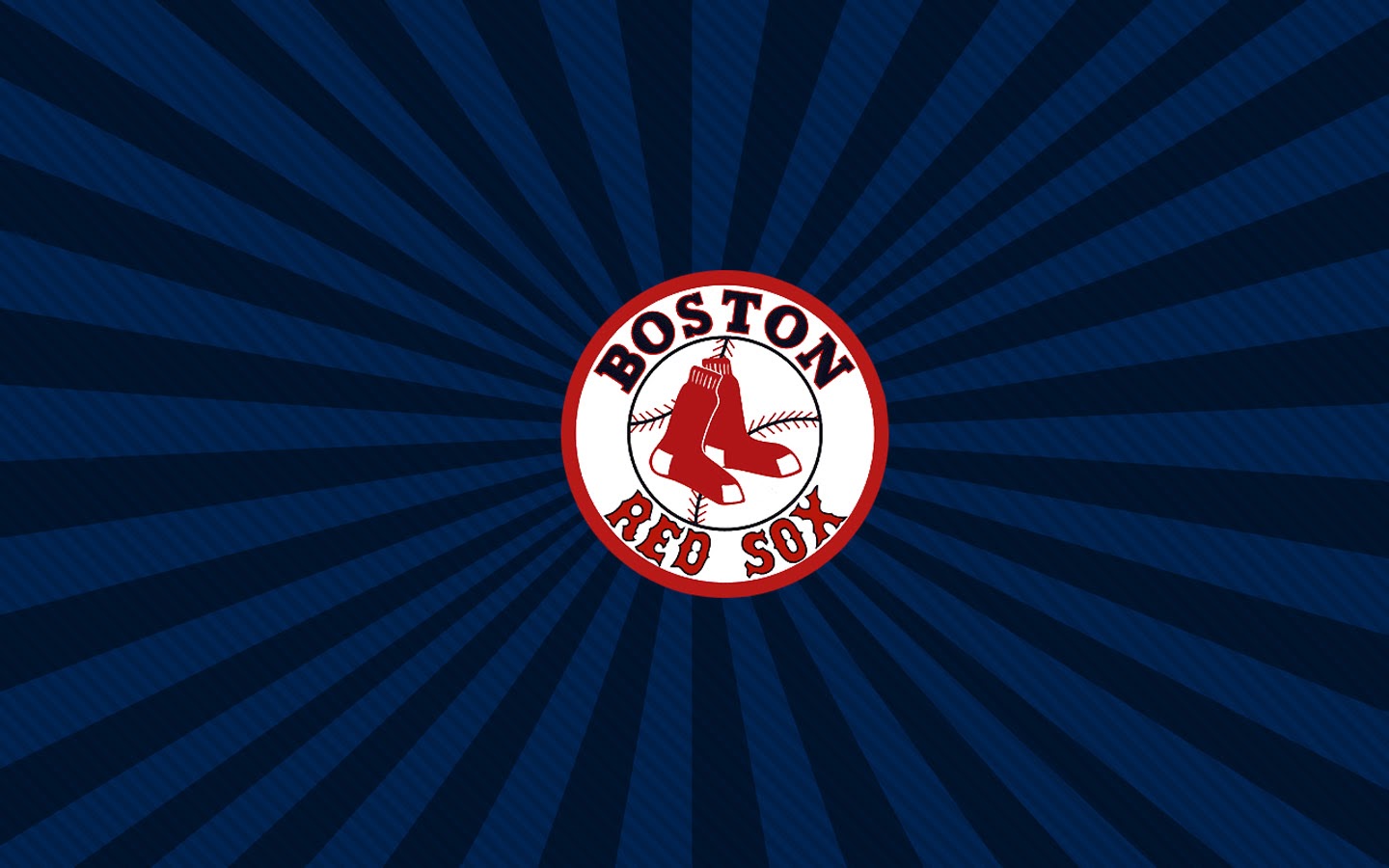 Boston Red Sox Wallpaper HD In Desktop