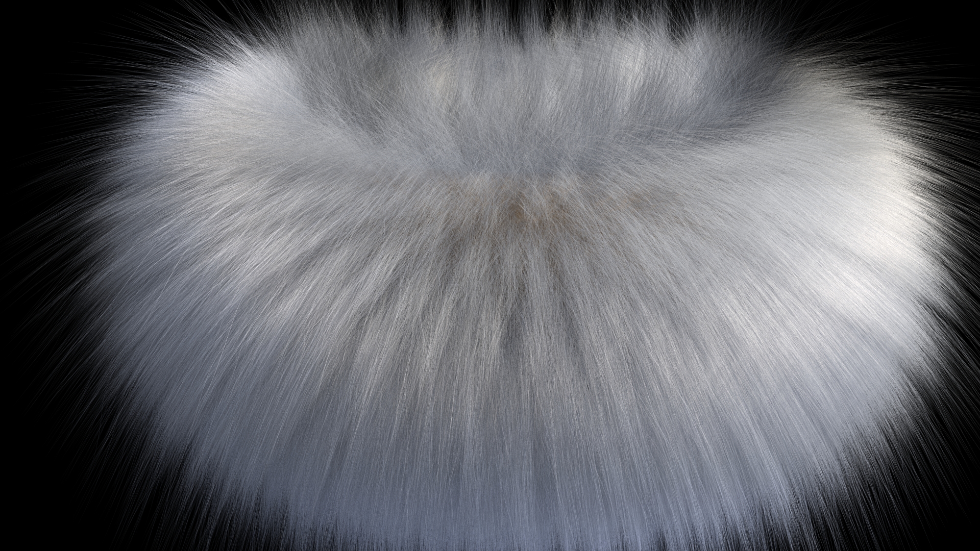 Furry Animated Wallpaper Fluffy3 Gallery
