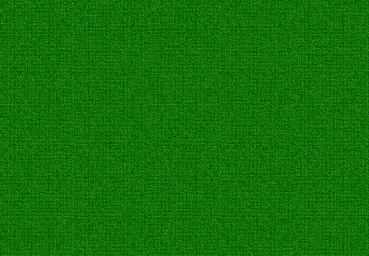 Index Of Mahjong Mahjongg Solitaire Background