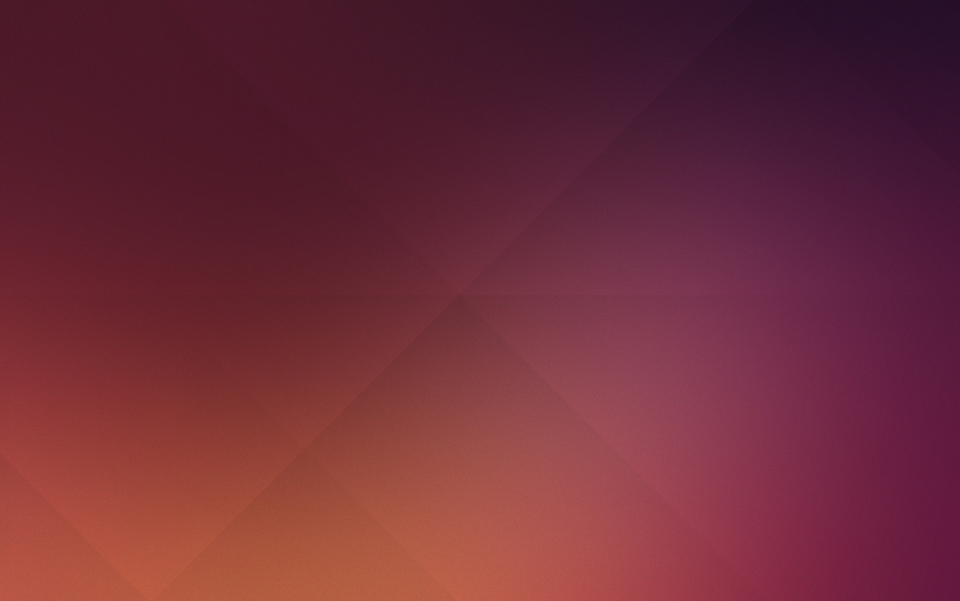 Ubuntu1404 Wallpaper