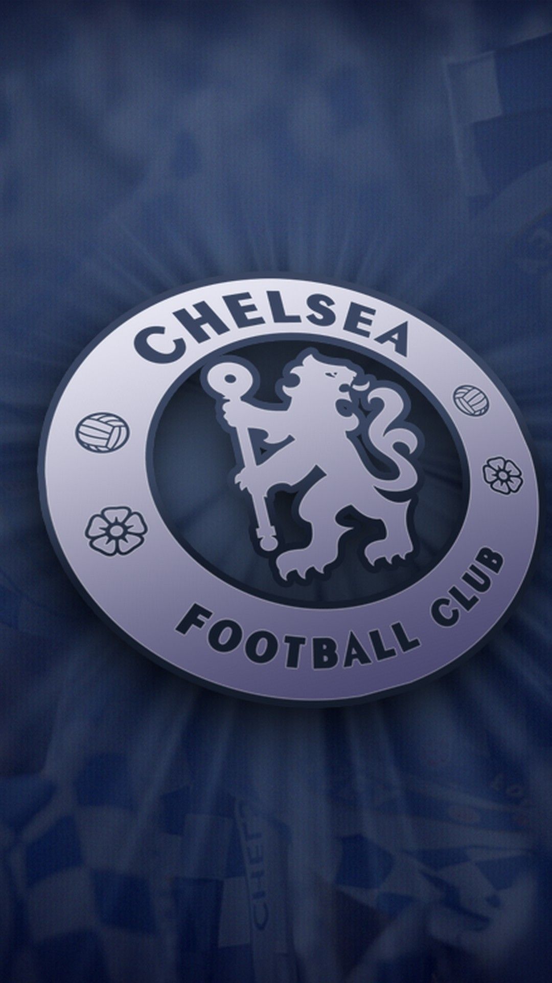 Wallpaper