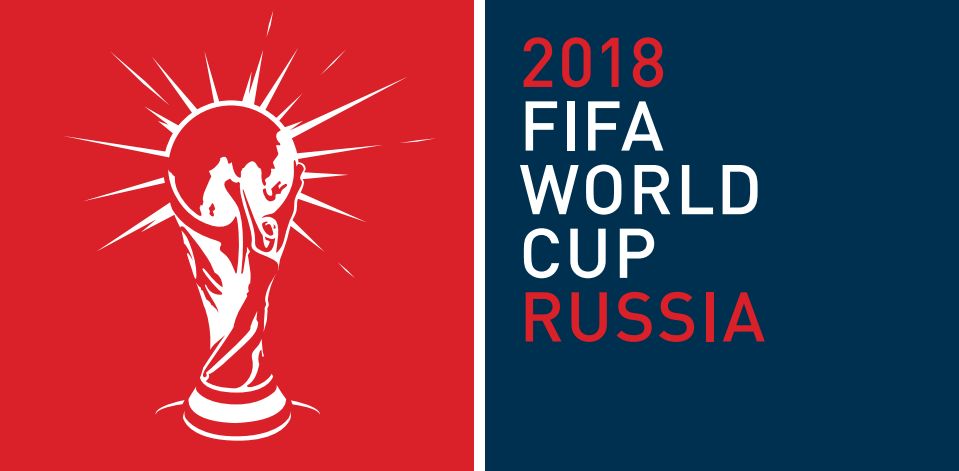 Fifa Inspectors Happy With Russia World Cup Progress