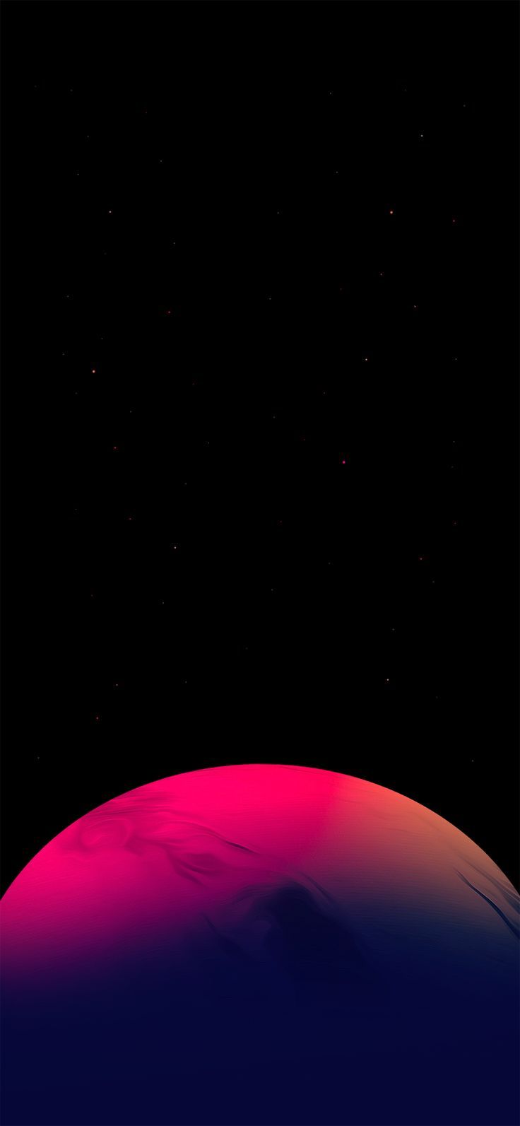 Free Download Iphone Xr Wallpaper Black 736x1593 Wallpaper Teahubio 