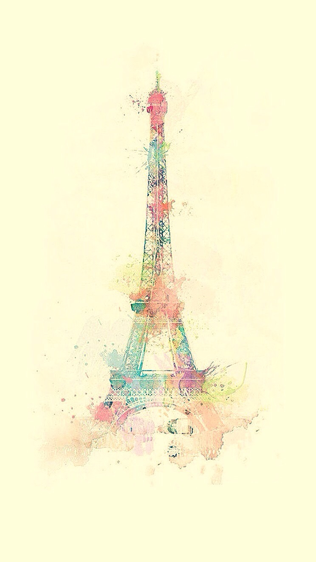 Wallpaper On You Mobile Change iPhone iPad