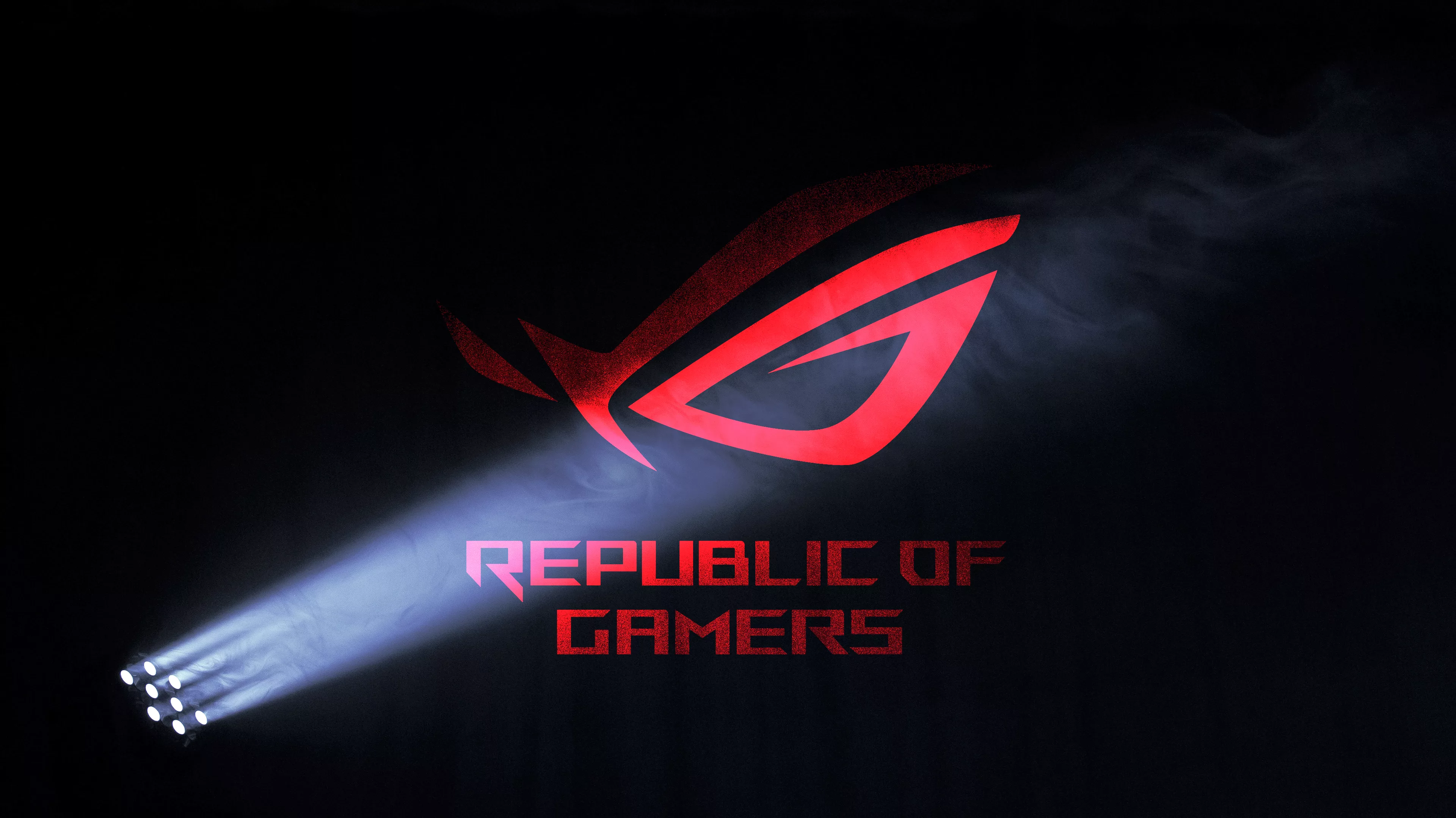 Free Download Rog Republic Of Gamersglobal For Those Who Dare