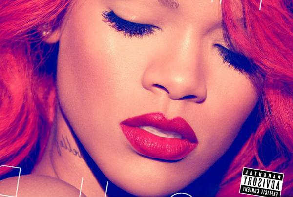 Rihanna Wallpaper Red Hair Imagebank Biz