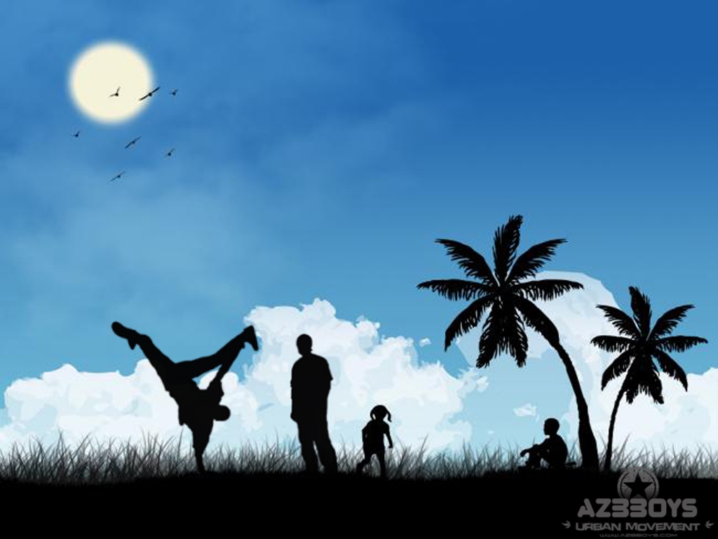 Wallpaper For Bboy Logo