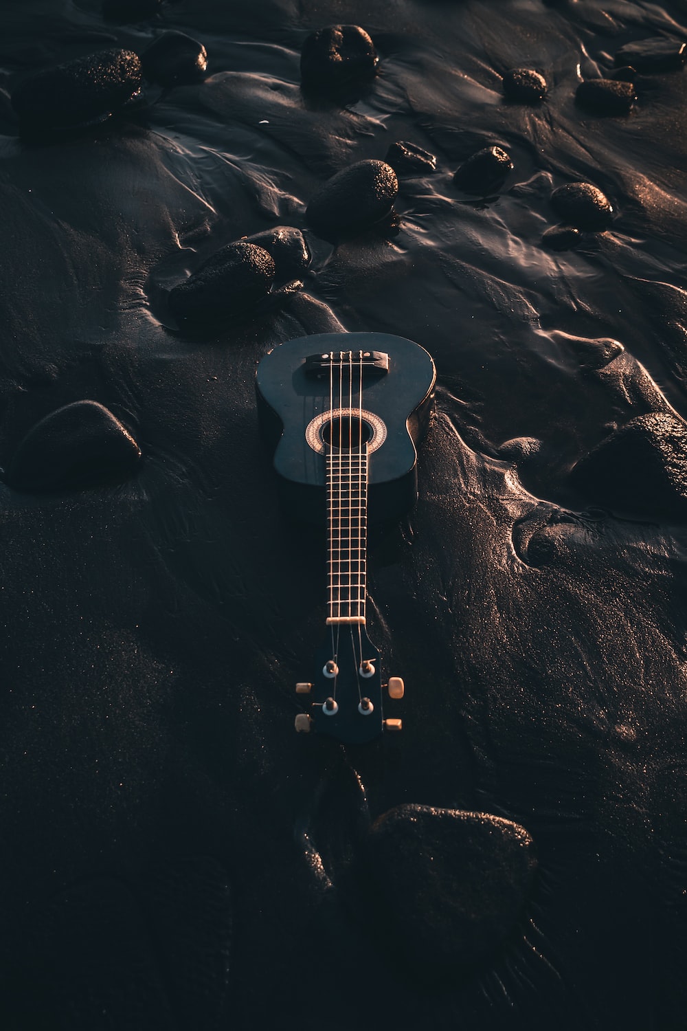 Guitar Wallpaper Pictures Image