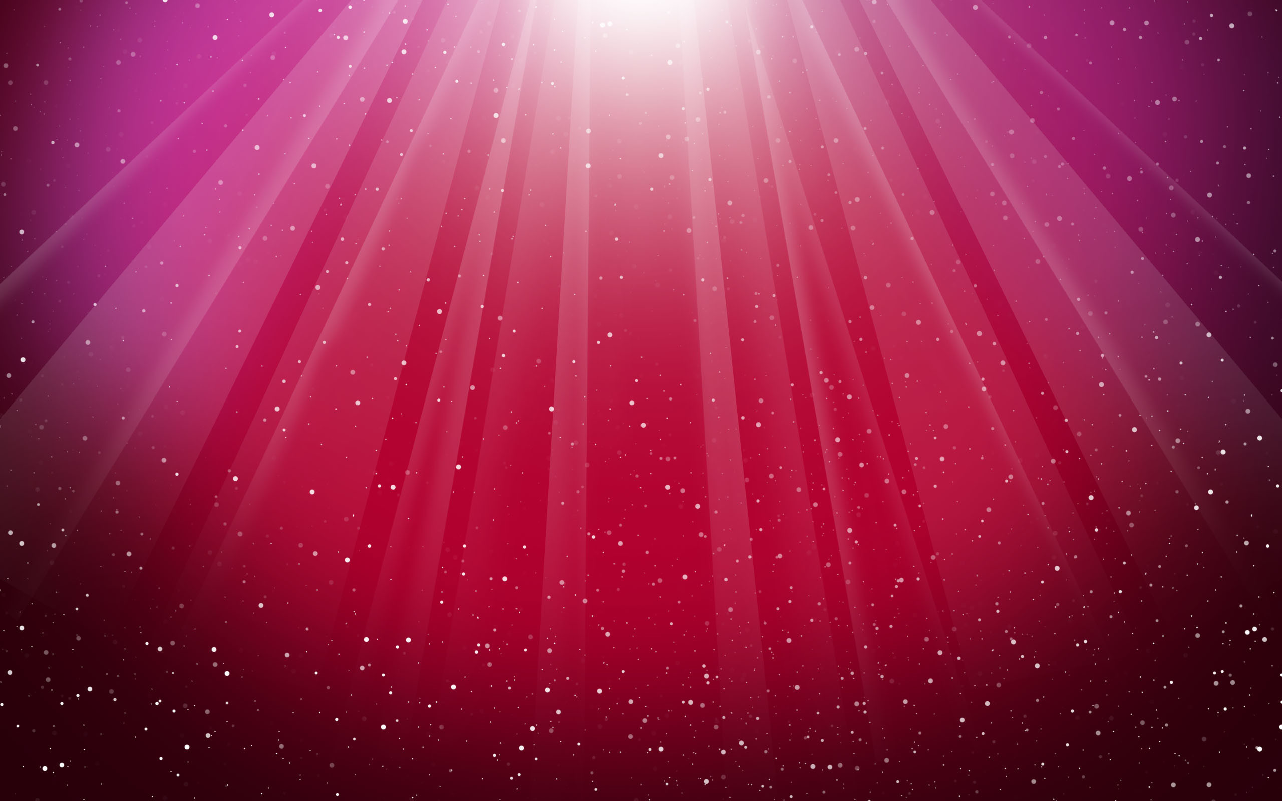 Light Red Wallpaper
