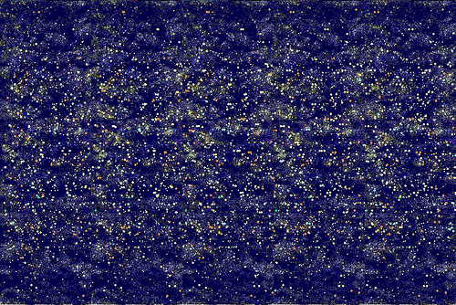 Stardust Wallpaper Flickr   Photo Sharing 500x334