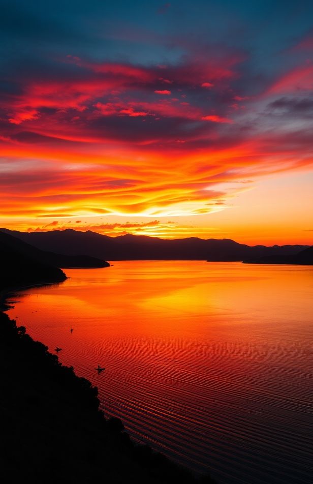 WqHD Wallpaper