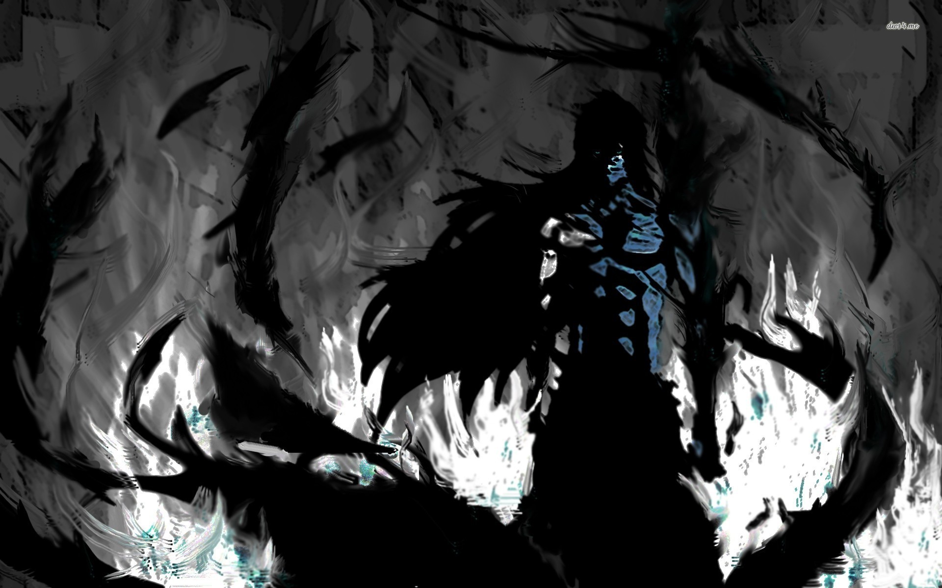 Bleach Anime Wallpaper