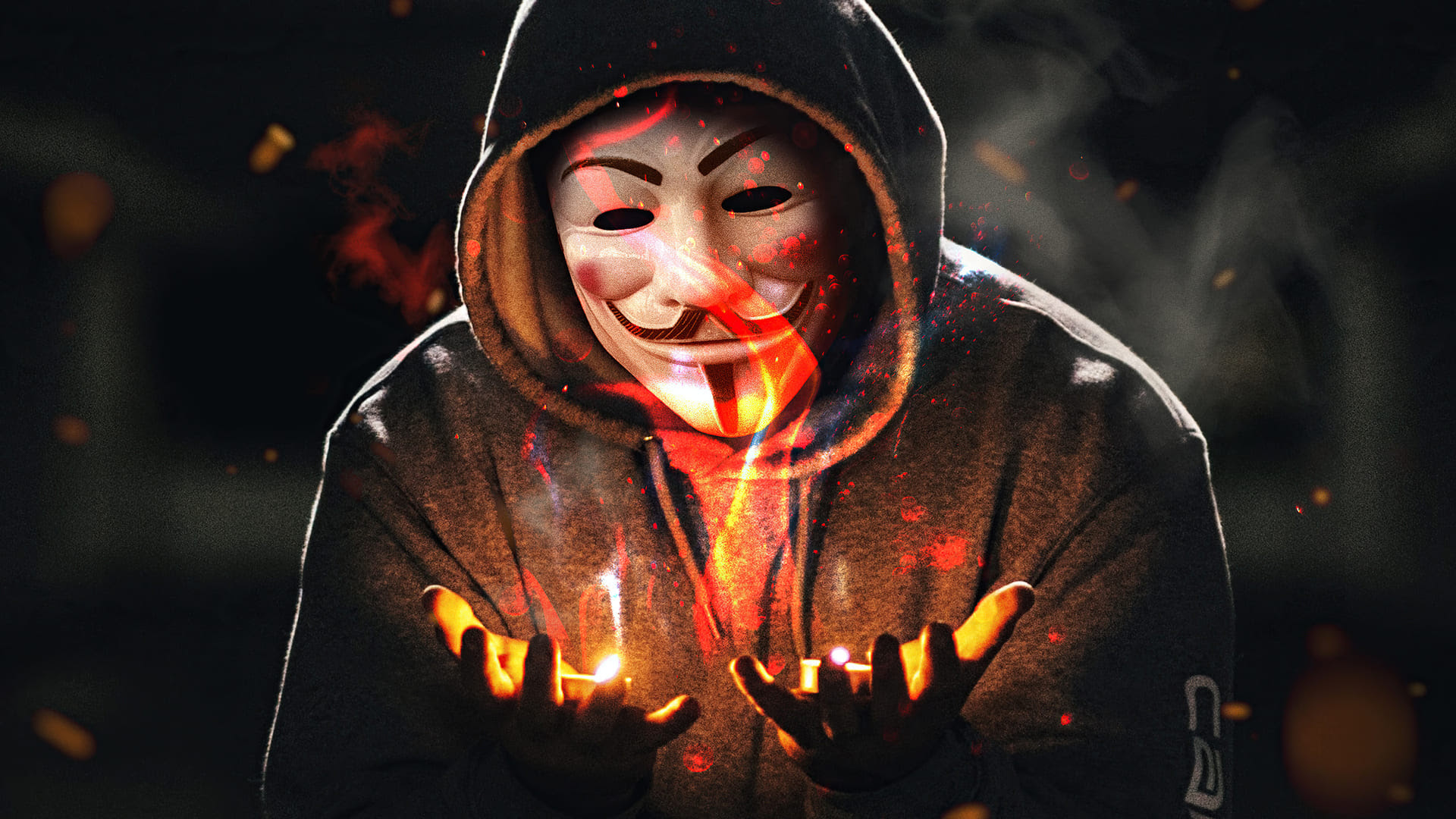 Cool Wallpaper For Boys Pc 4k