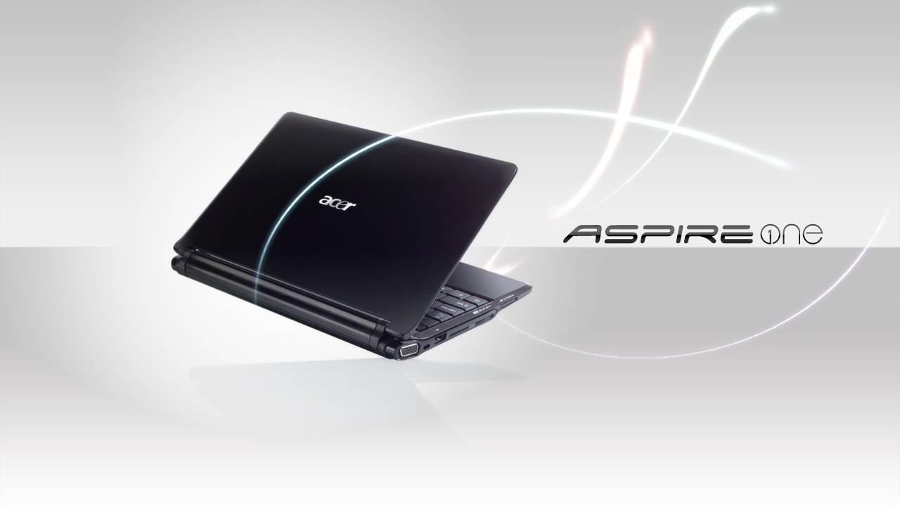 Original Wallpaper Acer Aspire 8930g 904g100wn Lx Picture Pictures