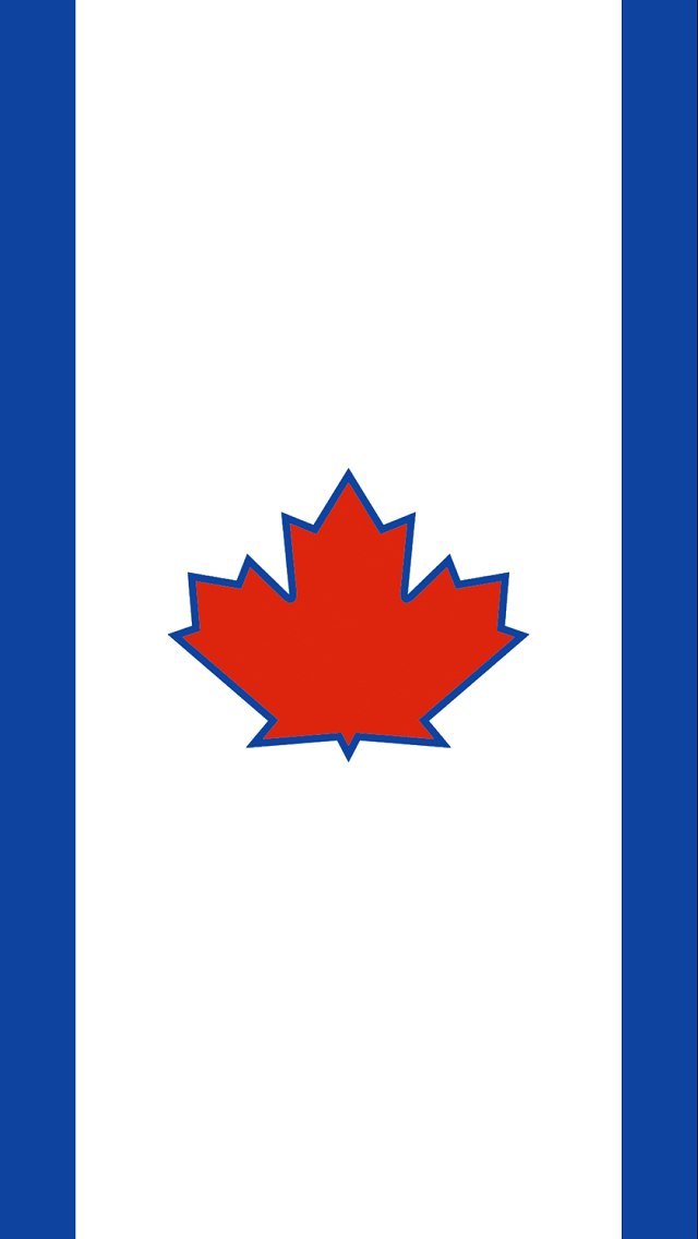 Toronto Blue Jays Mlb