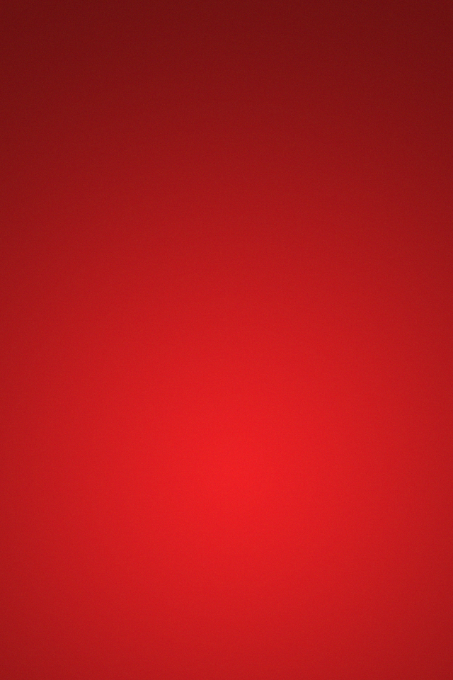 Red Background Hd Wallpaper For Mobile