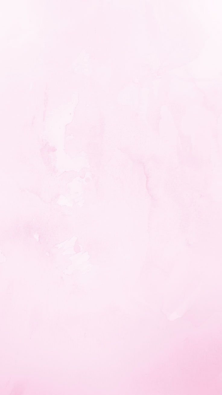 Watercolor iPhone Wallpaper At Paintingvalley