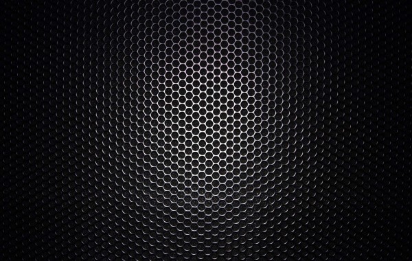 Don’t miss the chance to admire the exquisite beauty of the Black Honeycomb wallpaper! With its intricate detailing on a black background, this wallpaper will give your screen an edgy touch that will make it stand out. It’s perfect for those who seek bold and modern designs.