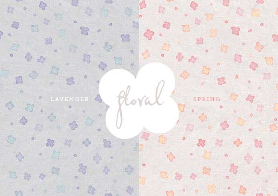 Super Cute Background Buttons Headers Patterns For Creative