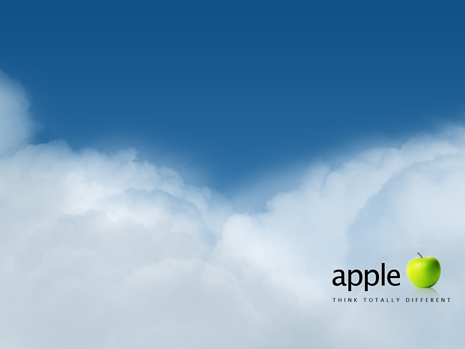 Apple Mac Free Wallpapers Just For Jolly