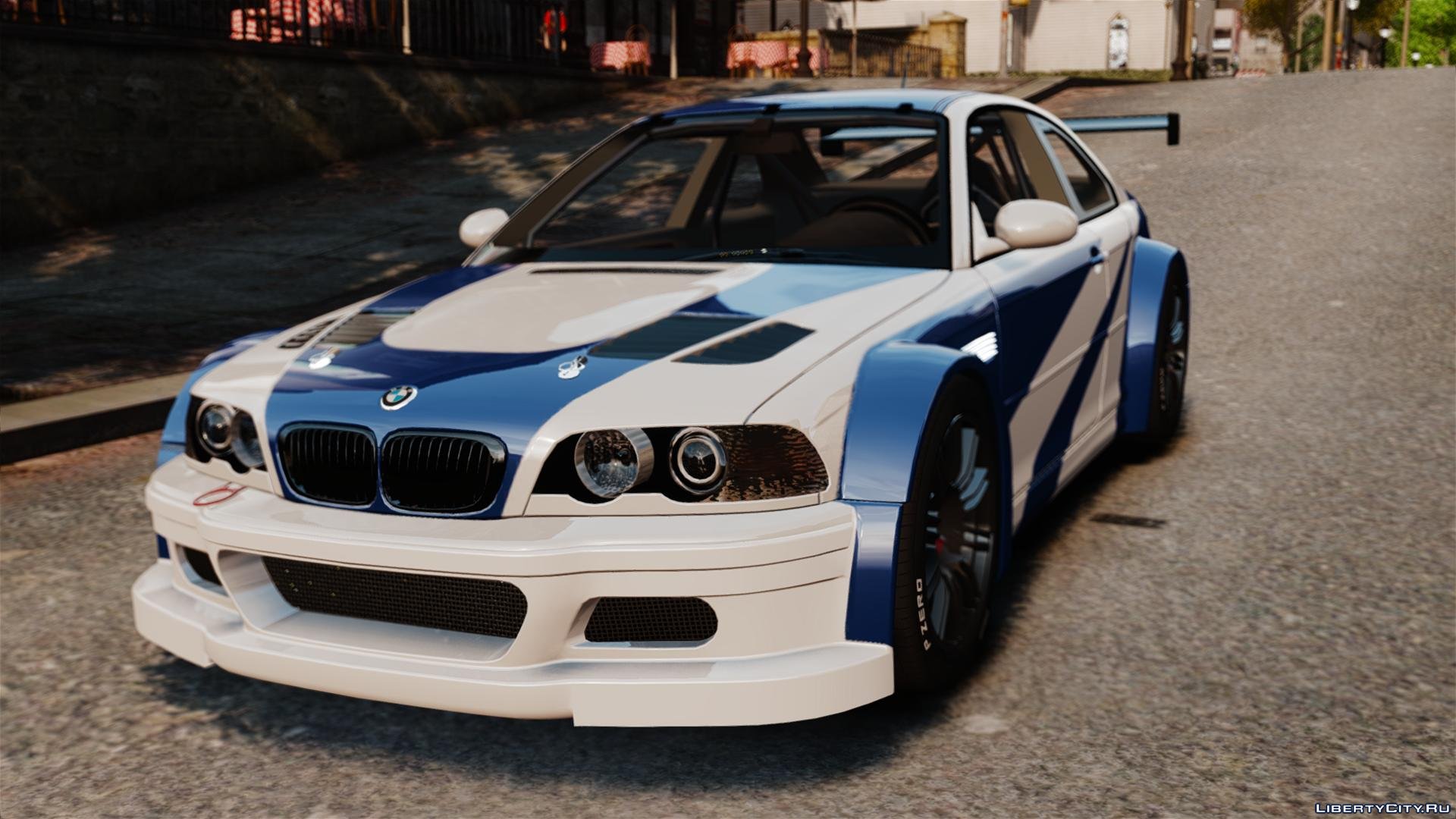  Free Download Bmw M3 Gtr Image By mikef56 WallpaperSafari