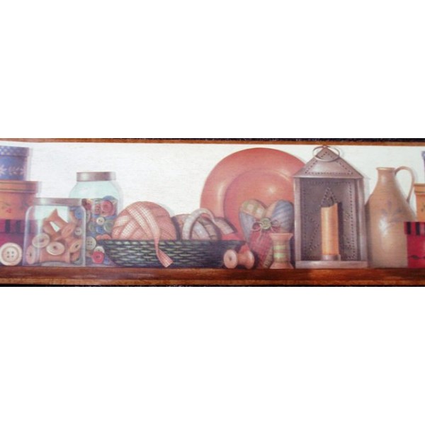 Free download Sewing Border [600x600] for your Desktop, Mobile & Tablet