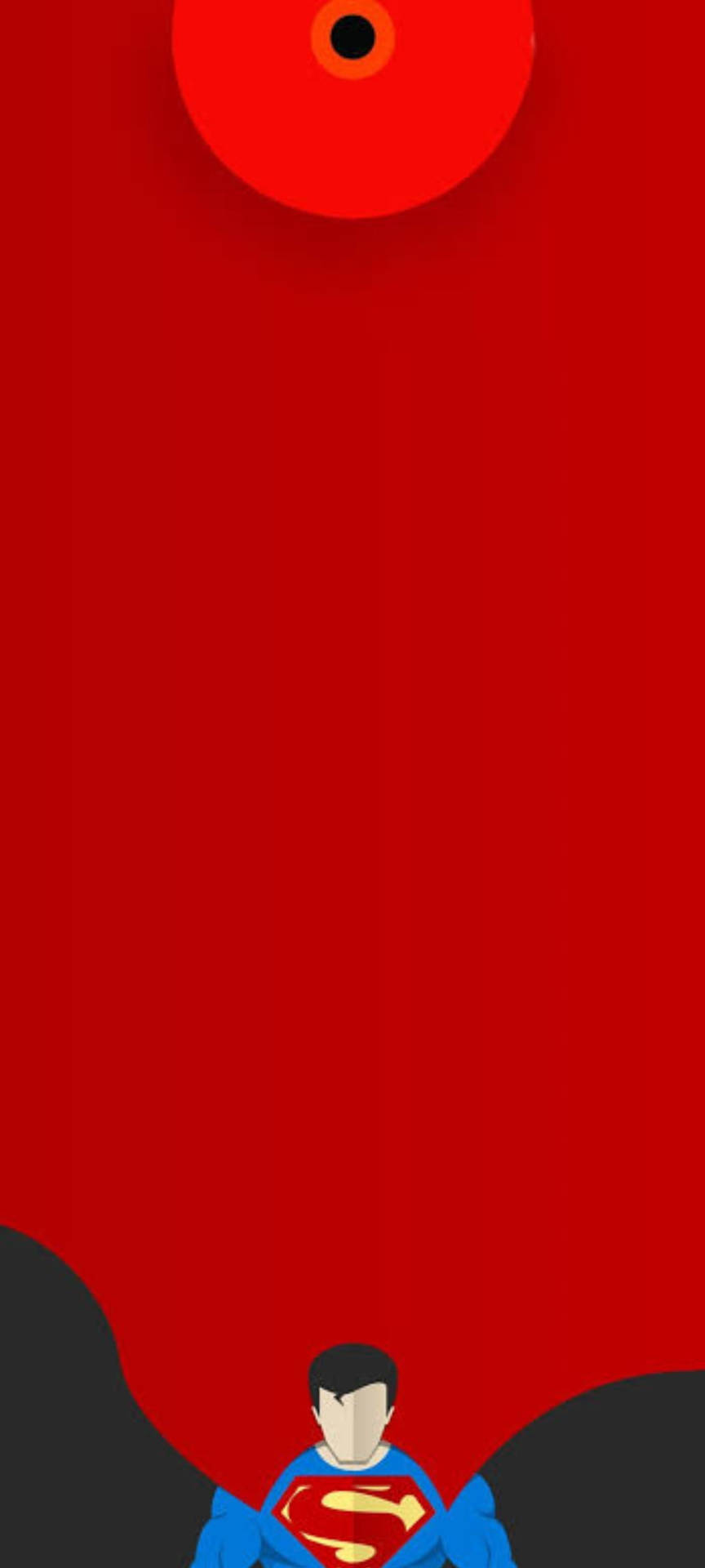 Redmi Note Punch Hole Wallpaper