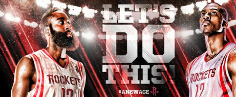 James Harden Wallpaper Dwight Howard And