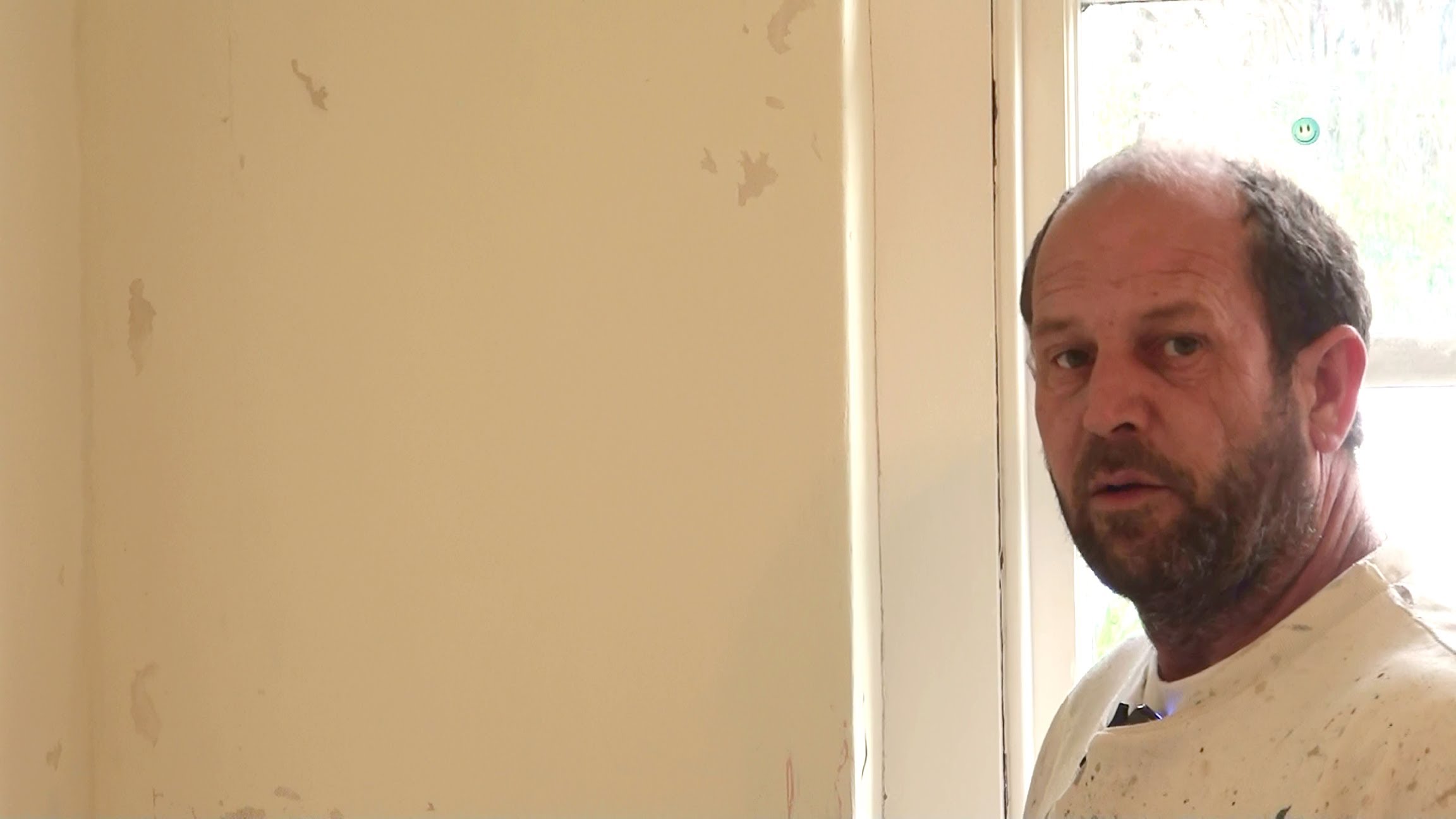 Free download How To Remove Wallpaper Glue Or Paste The Best Easiest