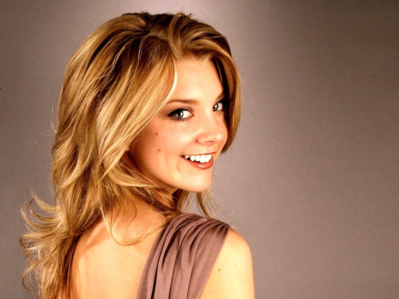 Natalie Dormer Photos Tv Series Posters and Cast