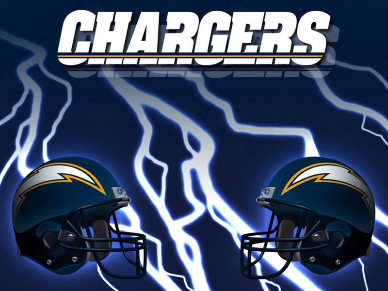 Diego Chargers Double Helmet Jpg Phone Wallpaper By Chucksta