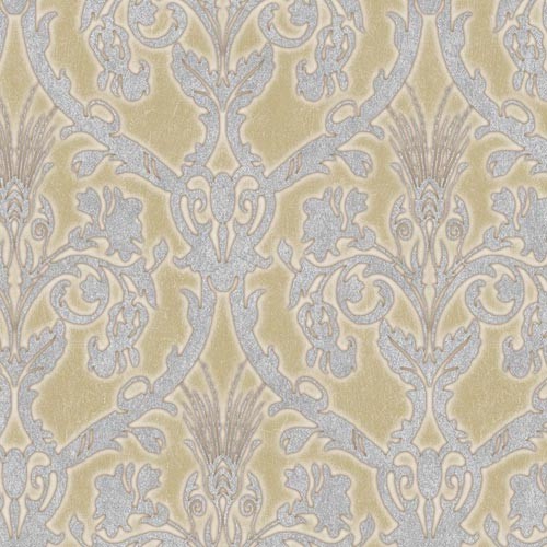 Wallpaper Frazina Contemporary By Steve S Blinds