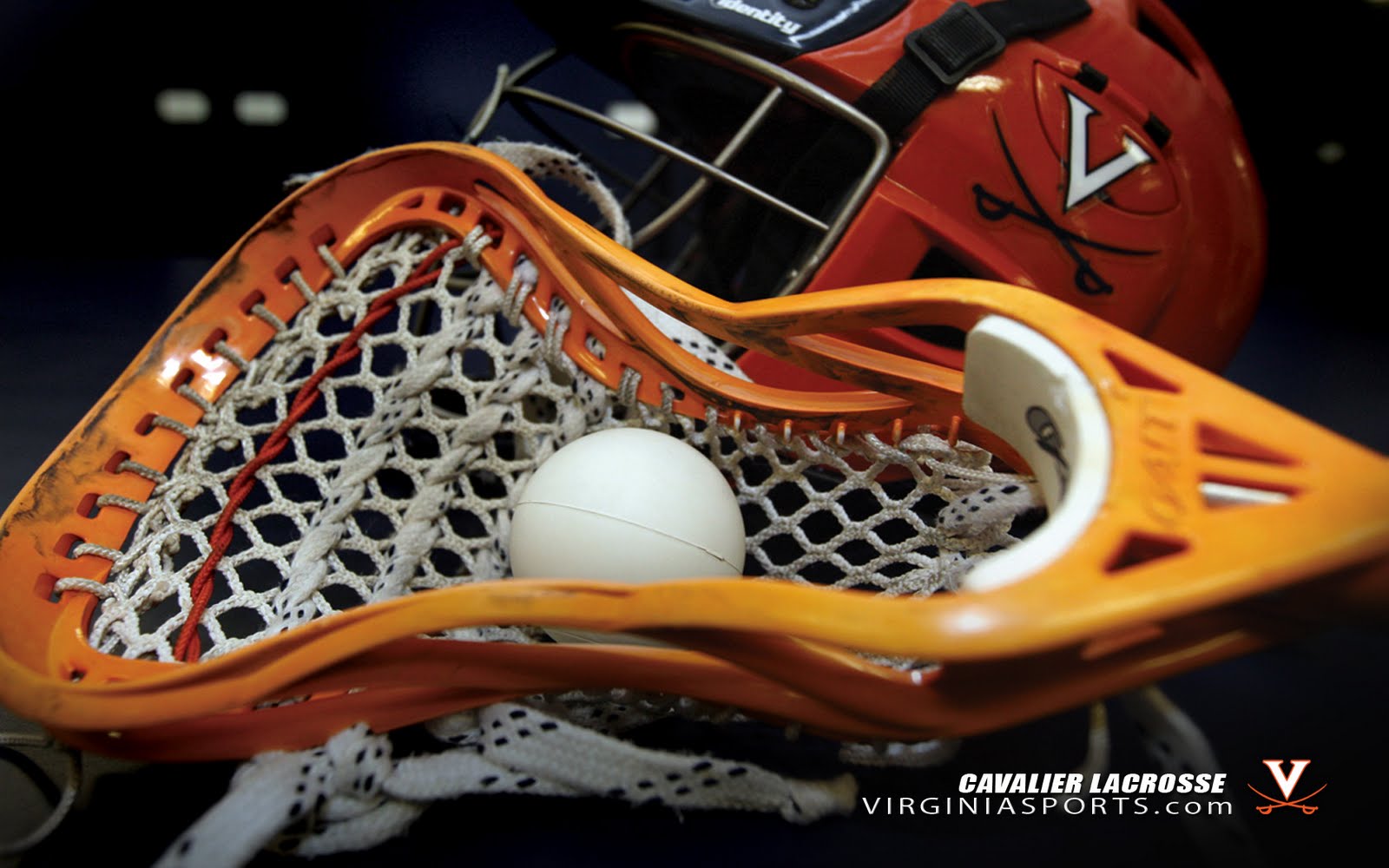 Lacrosse Wallpaper And Pictures