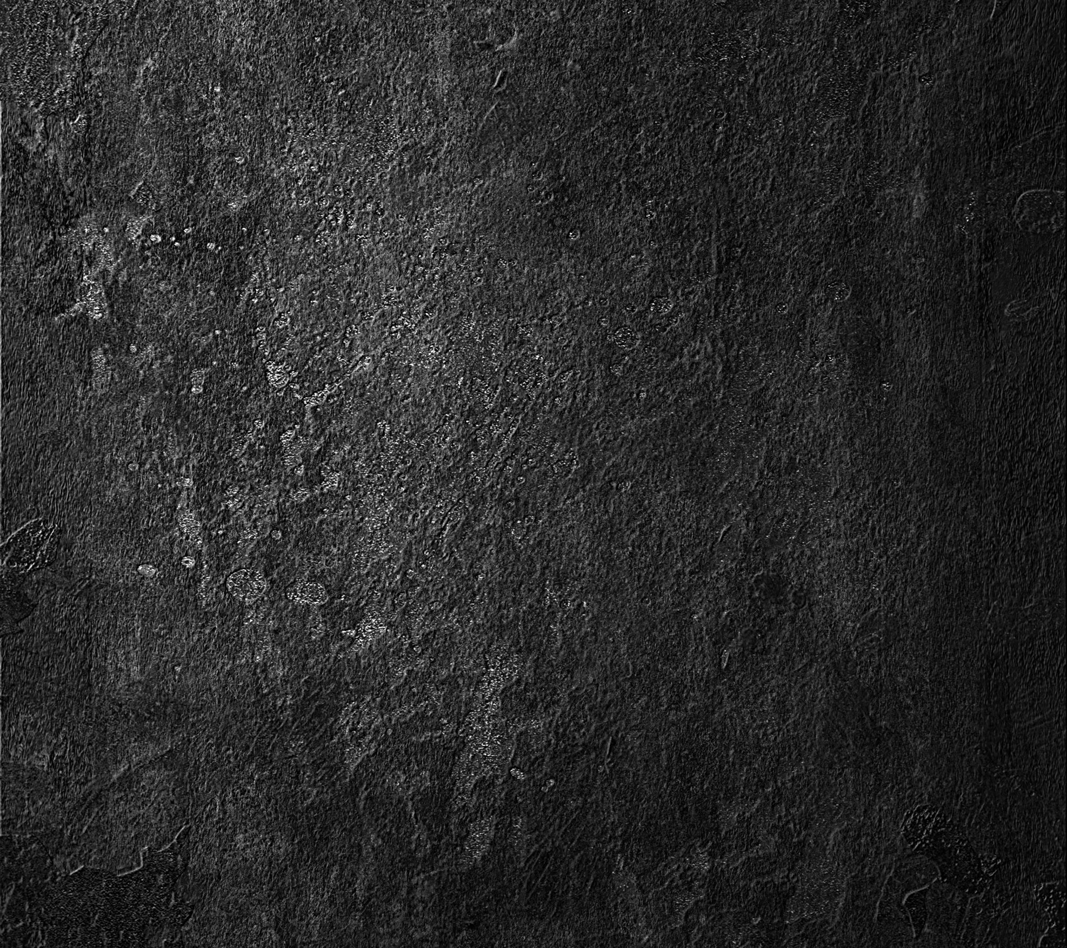 Texture concrete texture concrete  beton texture background downloa Concrete  texture HD wallpaper  Peakpx