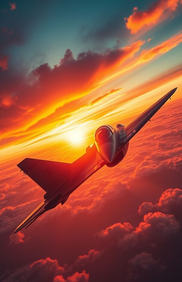 Topgun Wallpaper