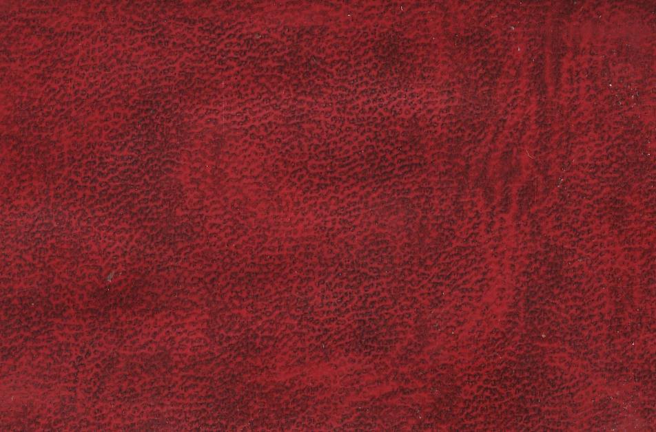 red leather texture background red leather background leather