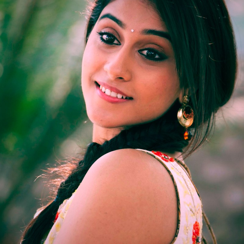Regina Cassandra HD Image Cute Wallpaper