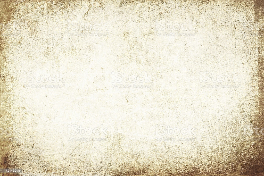 Vintage Aged Background Paper Stock Photo Image Now