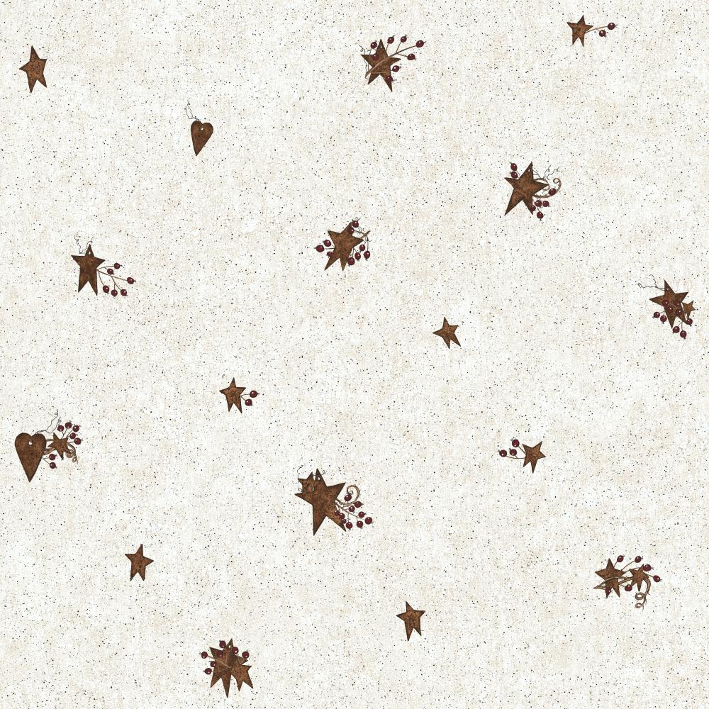 Free download Blue Stars Wallpaper Border [1000x1000] for your Desktop, Mobile & Tablet