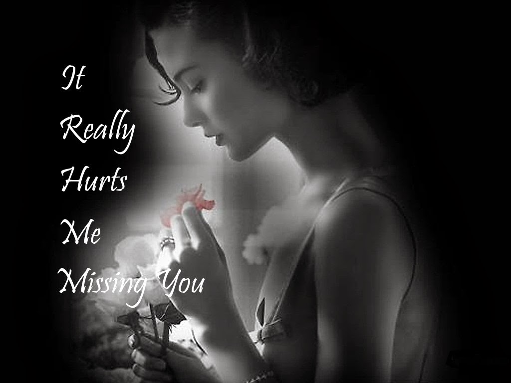 Missing Beats Of Life Miss You HD Wallpaper And Image