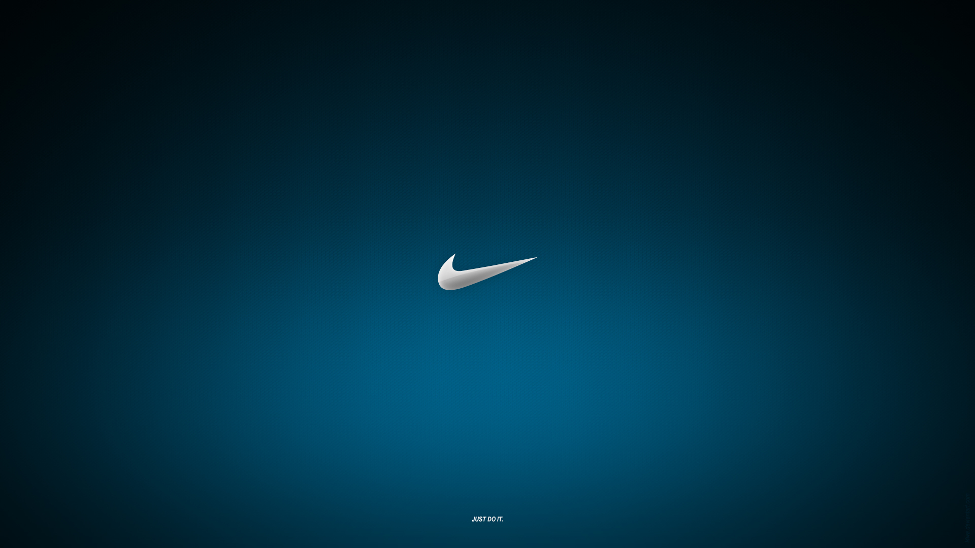 Free download Nike Just Do It wallpaper Best HD Wallpapers [1920x1080] for  your Desktop, Mobile & Tablet | Explore 95+ Nike Vs Adidas Wallpapers |  Adidas 2015 Wallpaper, Adidas Wallpapers, Adidas Wallpaper